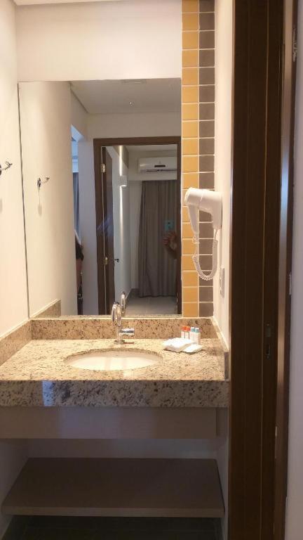 Apartamento Olimpia Park Resort 외부 사진