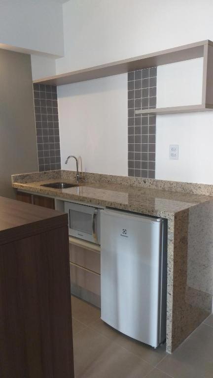 Apartamento Olimpia Park Resort 외부 사진
