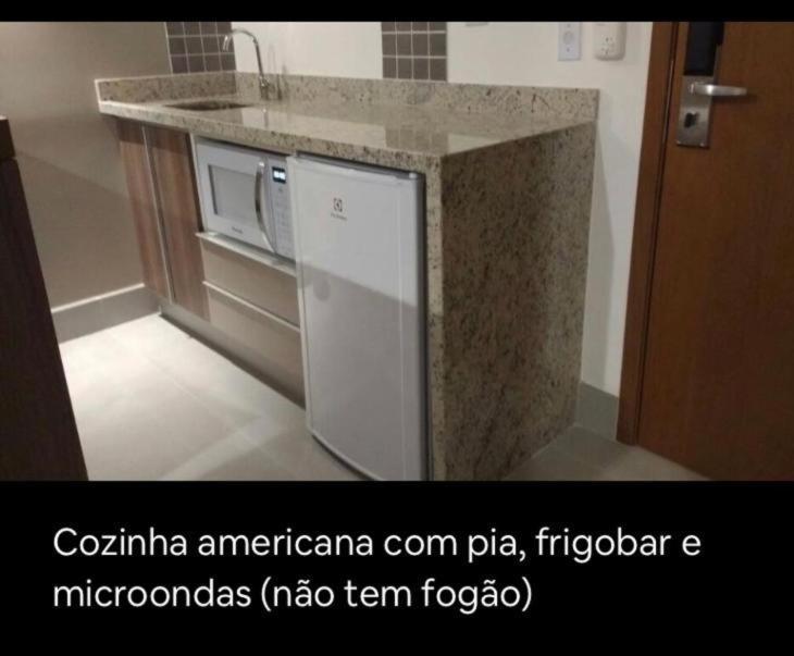 Apartamento Olimpia Park Resort 외부 사진